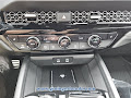 2026 Honda Accord Hybrid Sport Sedan