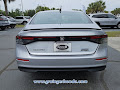 2026 Honda Accord Hybrid Sport Sedan