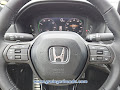 2026 Honda Accord Hybrid Sport Sedan