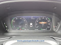 2026 Honda Accord Hybrid Sport Sedan