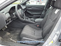 2026 Honda Accord Hybrid Sport Sedan