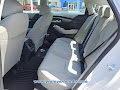 2026 Honda Accord Sedan SE CVT