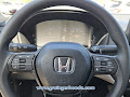 2026 Honda Accord Sedan SE CVT