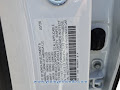 2026 Honda Accord Sedan SE CVT