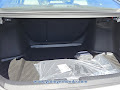 2026 Honda Accord Sedan SE CVT