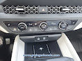 2026 Honda Accord Sedan SE CVT