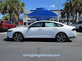 2026 Honda Accord Sedan SE CVT