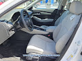2026 Honda Accord Sedan SE CVT
