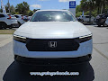 2026 Honda Accord Sedan SE CVT