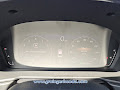 2026 Honda Accord Sedan SE CVT