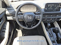 2026 Honda Accord Sedan SE CVT
