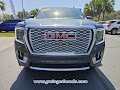 2021 GMC Yukon Denali Denali