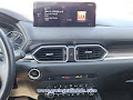 2023 Mazda CX-5 2.5 S Premium Plus Package