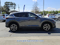 2023 Mazda CX-5 2.5 S Premium Plus Package