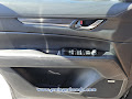 2023 Mazda CX-5 2.5 S Premium Plus Package