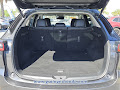 2023 Mazda CX-5 2.5 S Premium Plus Package