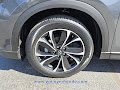 2023 Mazda CX-5 2.5 S Premium Plus Package