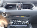 2023 Mazda CX-5 2.5 S Premium Plus Package