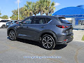 2023 Mazda CX-5 2.5 S Premium Plus Package