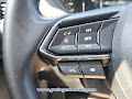 2023 Mazda CX-5 2.5 S Premium Plus Package