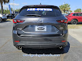 2023 Mazda CX-5 2.5 S Premium Plus Package