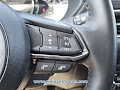 2023 Mazda CX-5 2.5 S Premium Plus Package