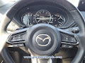 2023 Mazda CX-5 2.5 S Premium Plus Package