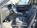 2023 Mazda CX-5 2.5 S Premium Plus Package