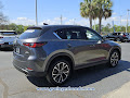 2023 Mazda CX-5 2.5 S Premium Plus Package
