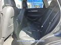 2023 Mazda CX-5 2.5 S Premium Plus Package