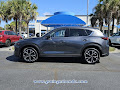 2023 Mazda CX-5 2.5 S Premium Plus Package