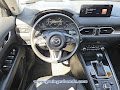2023 Mazda CX-5 2.5 S Premium Plus Package