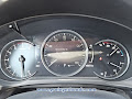 2023 Mazda CX-5 2.5 S Premium Plus Package