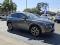 2023 Mazda CX-5 2.5 S Premium Plus Package