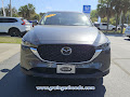 2023 Mazda CX-5 2.5 S Premium Plus Package