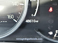 2023 Mazda CX-5 2.5 S Premium Plus Package