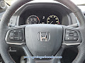 2026 Honda Ridgeline TrailSport AWD