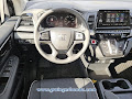 2026 Honda Odyssey Elite Auto