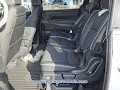 2026 Honda Odyssey Elite Auto