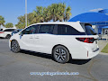 2026 Honda Odyssey EX-L Auto