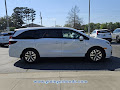2026 Honda Odyssey EX-L Auto
