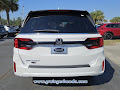 2026 Honda Odyssey EX-L Auto