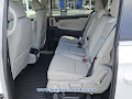 2026 Honda Odyssey EX-L Auto