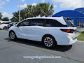2026 Honda Odyssey EX-L Auto