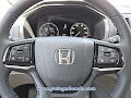 2026 Honda Odyssey EX-L Auto