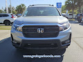2026 Honda Ridgeline RTL AWD