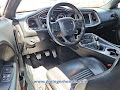 2016 Dodge Challenger R/T Plus Shaker