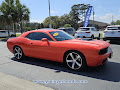 2016 Dodge Challenger R/T Plus Shaker