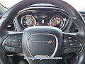 2016 Dodge Challenger R/T Plus Shaker
