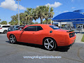 2016 Dodge Challenger R/T Plus Shaker